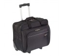 MALETIN TARGUS P/NOTEBOOK ROLLER METRO 15.4"